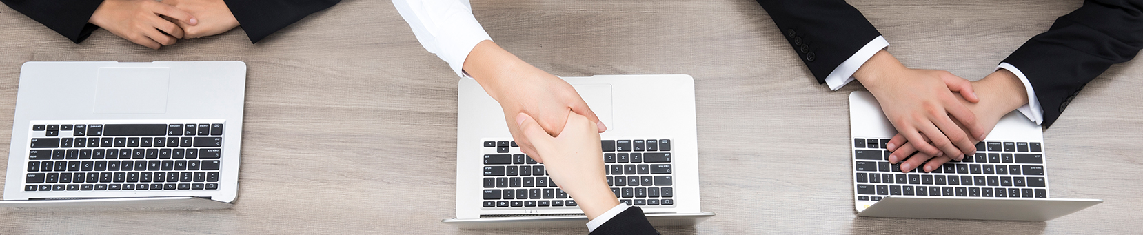 自行式液壓模塊運輸車